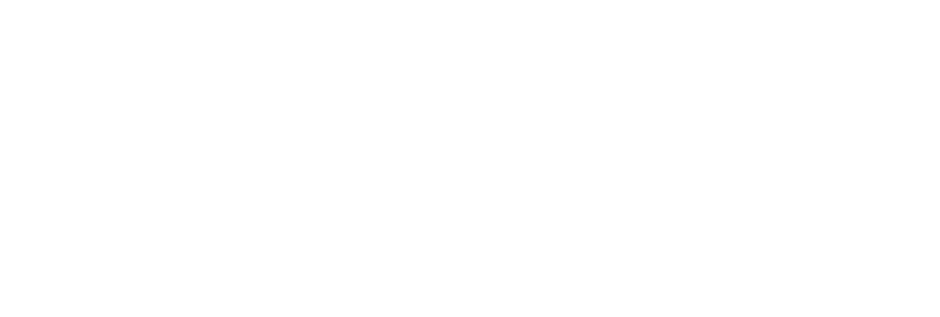 Kumosoft, Inc. — Your Cloud Software Provider